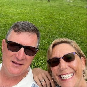 Meet your Posher, Bert